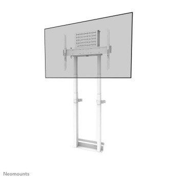 Neomounts by Newstar WL55-875WH1 Motorised Wall Stand incl. WL55-875WH1