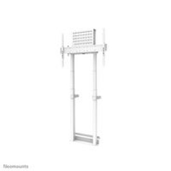 Neomounts by Newstar WL55-875WH1 Motorised Wall Stand incl. WL55-875WH1