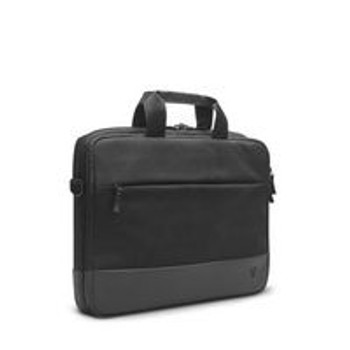 V7 CTP14-ECO-BLK Notebook Case 35.6 Cm 14" CTP14-ECO-BLK