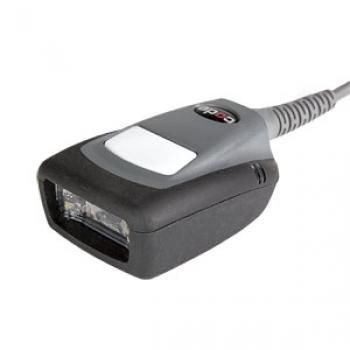 Code CR1011-C508 CR1000. Light Grey.  USB CR1011-C508