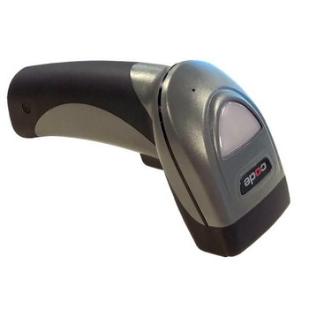 Code CR1500-K203-CX CR1500 Rugged 2D Handscanner CR1500-K203-CX