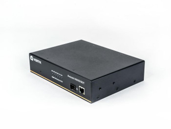 Vertiv HMX5100T-201 HMX TX SINGLE DVI-D/ USB HMX5100T-201