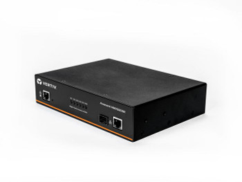 Vertiv HMX5200R-201 HMX RX DUAL DVI-D/ USB/ AUDIO HMX5200R-201