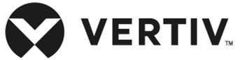 Vertiv ENVA-SERVER Environet Alert Server License ENVA-SERVER