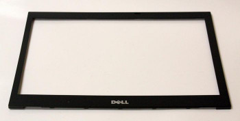 Dell CP150 LCD Front Bezel CP150