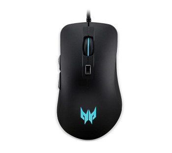 Acer NP.MCE11.00U Predator Cestus 310 mouse USB NP.MCE11.00U