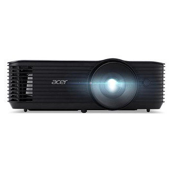 Acer MR.JR911.00Y Basic X138WHP data projector MR.JR911.00Y