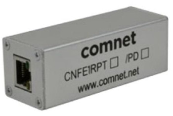 ComNet CNFE1RPT Ethernet Repeater CNFE1RPT