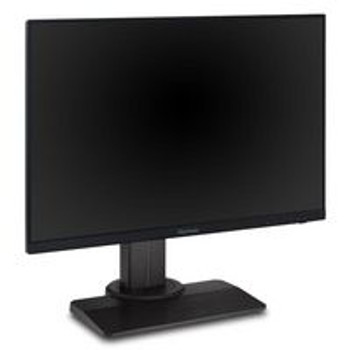 ViewSonic XG2431 XG2431 computer monitor 61 cm XG2431