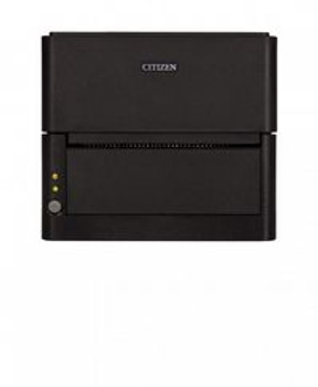 Citizen CLE303XEBXXX CL-E303 Printer. 300 dpi. CLE303XEBXXX