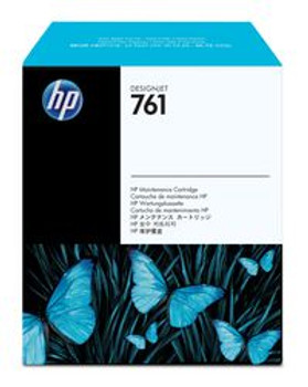 HP CH649A Maintenance Cartridge CH649A