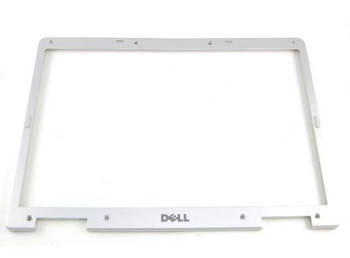 Dell CF199 Front Bezel CF199