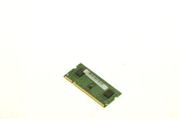 HP CC493-67905-RFB 512Mb memory module CC493-67905-RFB