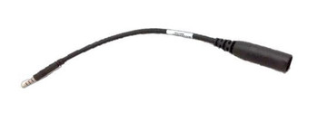 Zebra CBL-TC51-HDST25-01 TC51 Headset adapter cable CBL-TC51-HDST25-01