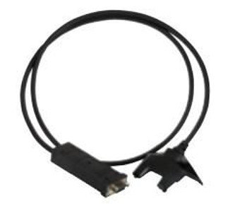 Zebra CBL-TC7X-SERL1-01 TC7X Snap-on. serial cable CBL-TC7X-SERL1-01