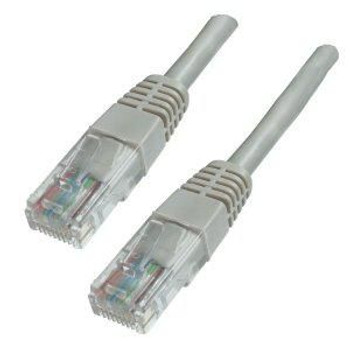 Cisco CAB-E1-RJ45NT= Cable E1 Cable Rj45 To CAB-E1-RJ45NT=
