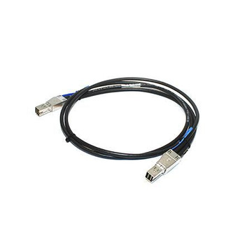 Synology CABLE MINISASHD_EXT1 CABLE MINISASHD_EXT1 CABLE MINISASHD_EXT1