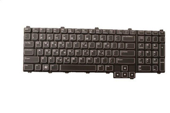Dell C945R Keyboard GERMAN C945R