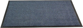 Doortex Advantagemat Dirt Trapping Mat for Indoor Use 100% Polypropylene Fibres UFC49150DCBLV