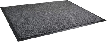 Doortex Advantagemat Dirt Trapping Mat for Indoor Use 100% Polypropylene Fibres UFC46090DCBWV