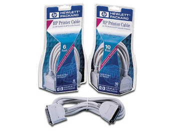 HP C2950A-RFB BI-TRONICS CABLE. HP C2950A-RFB