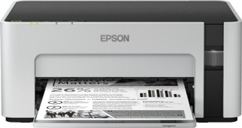 Epson C11CG96402 EcoTank ET-M1120 C11CG96402