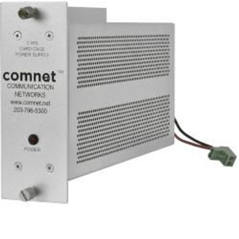 ComNet C1-PS-AU 90-264V 50/60HZ Repl. PSU Only C1-PS-AU