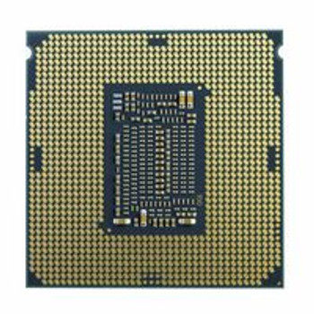 Intel BX80684G5600 G5600 - 3.9 GHz Pentium Gold BX80684G5600