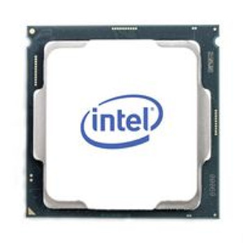 Intel BX80684I58600 CORE I5-8600 3.1Ghz 6 core BX80684I58600