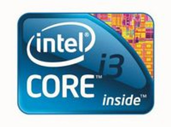Intel BX80637I33245-RFB CPU Intel Core i3-3245 / BX80637I33245-RFB