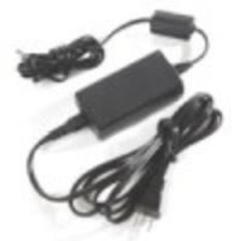 Brady BMP21-AC  AC Adaptor -  240V BMP21-AC UK