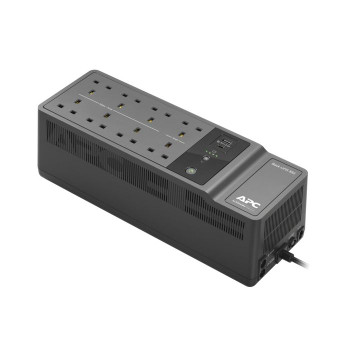 APC BE850G2- Back-UPS 850VA. 230V USB BE850G2-UK