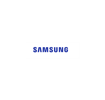 Samsung BA97-03460C Top Housing Unit GERMAN BA97-03460C