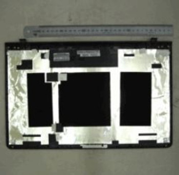 Samsung BA75-04090A UNIT-LCD_BACK-COVER BA75-04090A