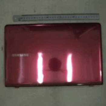 Samsung BA75-04090C LCD Back Cover BA75-04090C