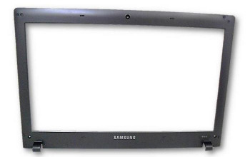 Samsung BA75-03437A UNIT-HOUSING_LCD-FRONT BA75-03437A