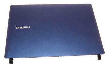 Samsung BA75-02361C LCD Back Cover BA75-02361C