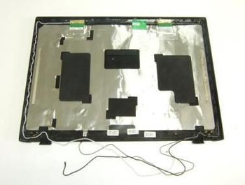 Samsung BA75-01858A LCD Backcover BA75-01858A