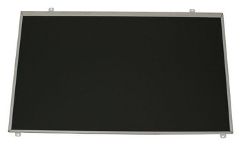 Samsung BA59-03269A LCD Panel 13.3 " BA59-03269A