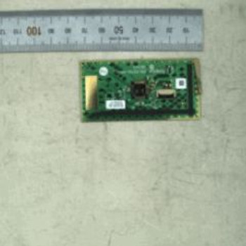 Samsung BA59-02806A TOUCHPAD TM-01545-001 BA59-02806A