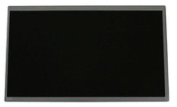 Samsung BA59-02391A LCD Panel. LTN160HT01-C BA59-02391A