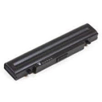 Samsung BA43-00149A Battery Li-Ion 6 Cell BA43-00149A