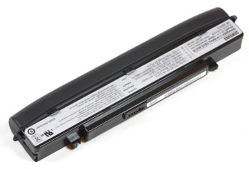 Samsung BA43-00161A 6 CELL BATTERY BA43-00161A