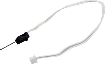 Ricoh AW100108 Thermistor - Middle AW100108