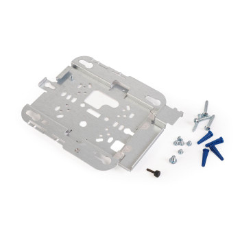 Cisco AIR-AP-BRACKET-2= 1040/1140/1260/3500 UNIVERSAL AIR-AP-BRACKET-2=