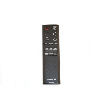 Samsung AH59-02692P REMOTE CONTROL AH59-02692P