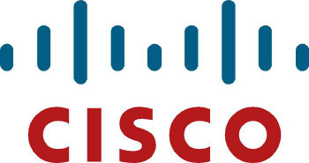 Cisco ACC-RPS2300= SPARE ACCESSORY KIT for CISCO ACC-RPS2300=