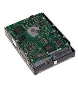 HP AA613A-RFB 73GB ULTRA320 SCSI 10K RPM AA613A-RFB