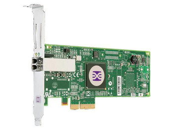 Hewlett Packard Enterprise A8003A-RFB FC2242SR PCI-E DC HBA A8003A-RFB