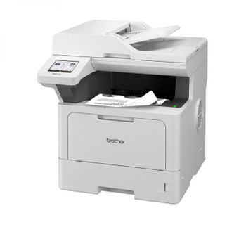 Brother MFC-L5710DW A4 Mono Laser Multifunction MFCL5710DW